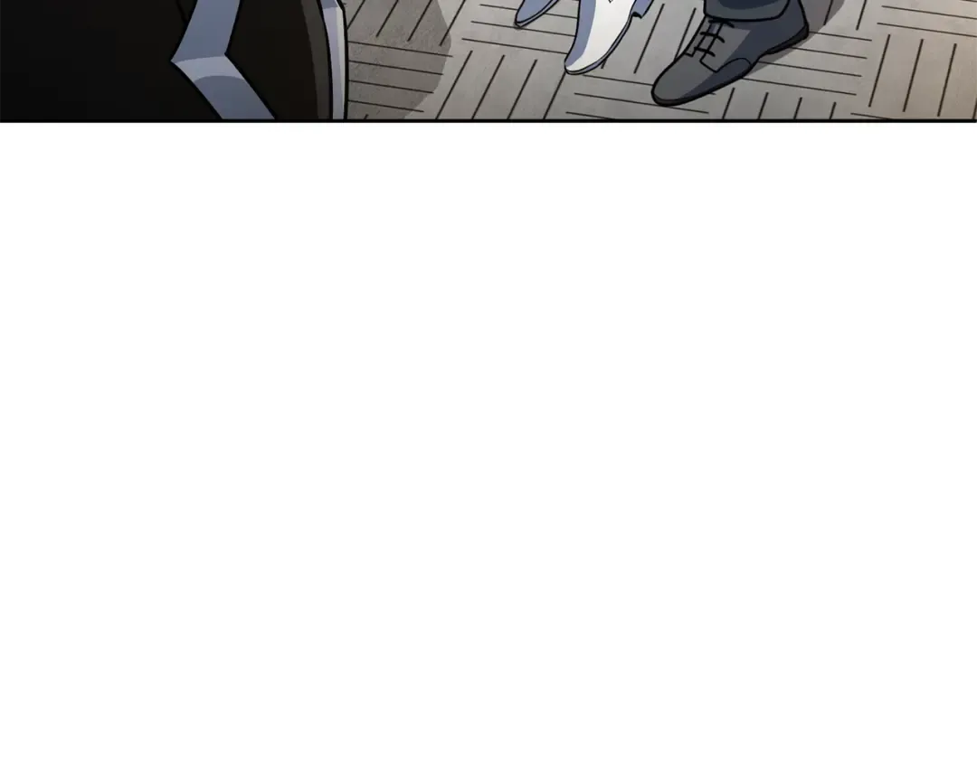 第23话 诸神的矛盾 第6页