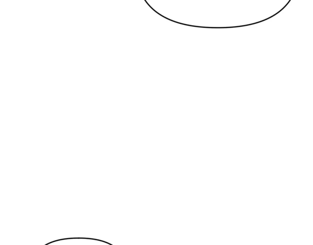 第23话 诸神的矛盾 第18页