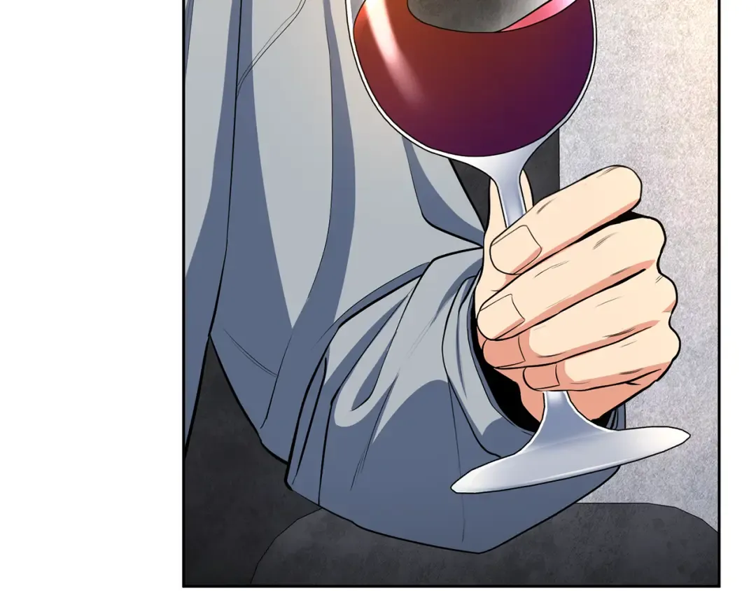 第23话 诸神的矛盾 第47页