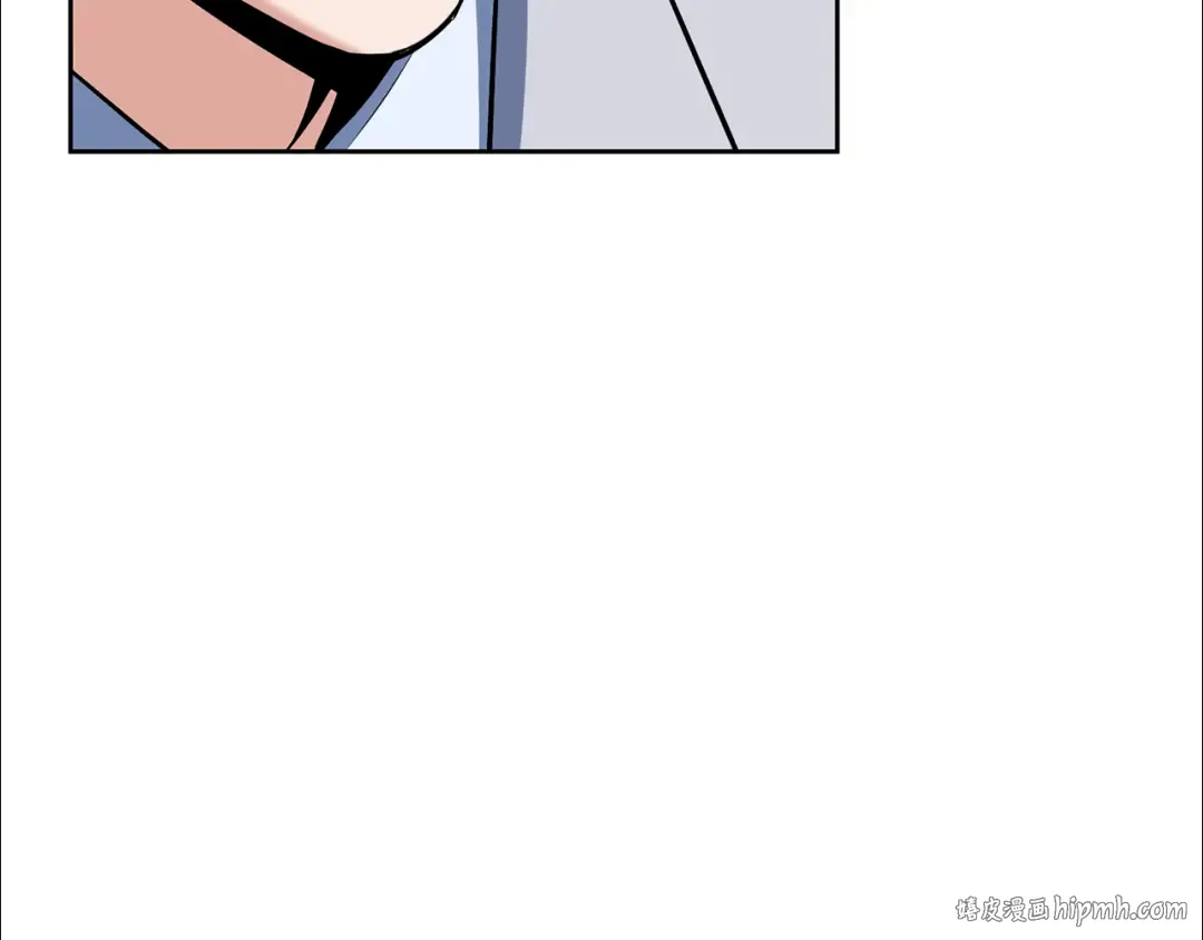 第23话 诸神的矛盾 第56页