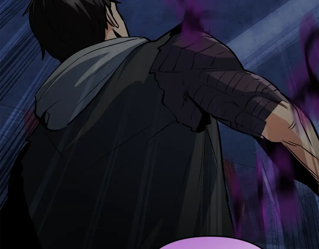 第23话 诸神的矛盾 第147页