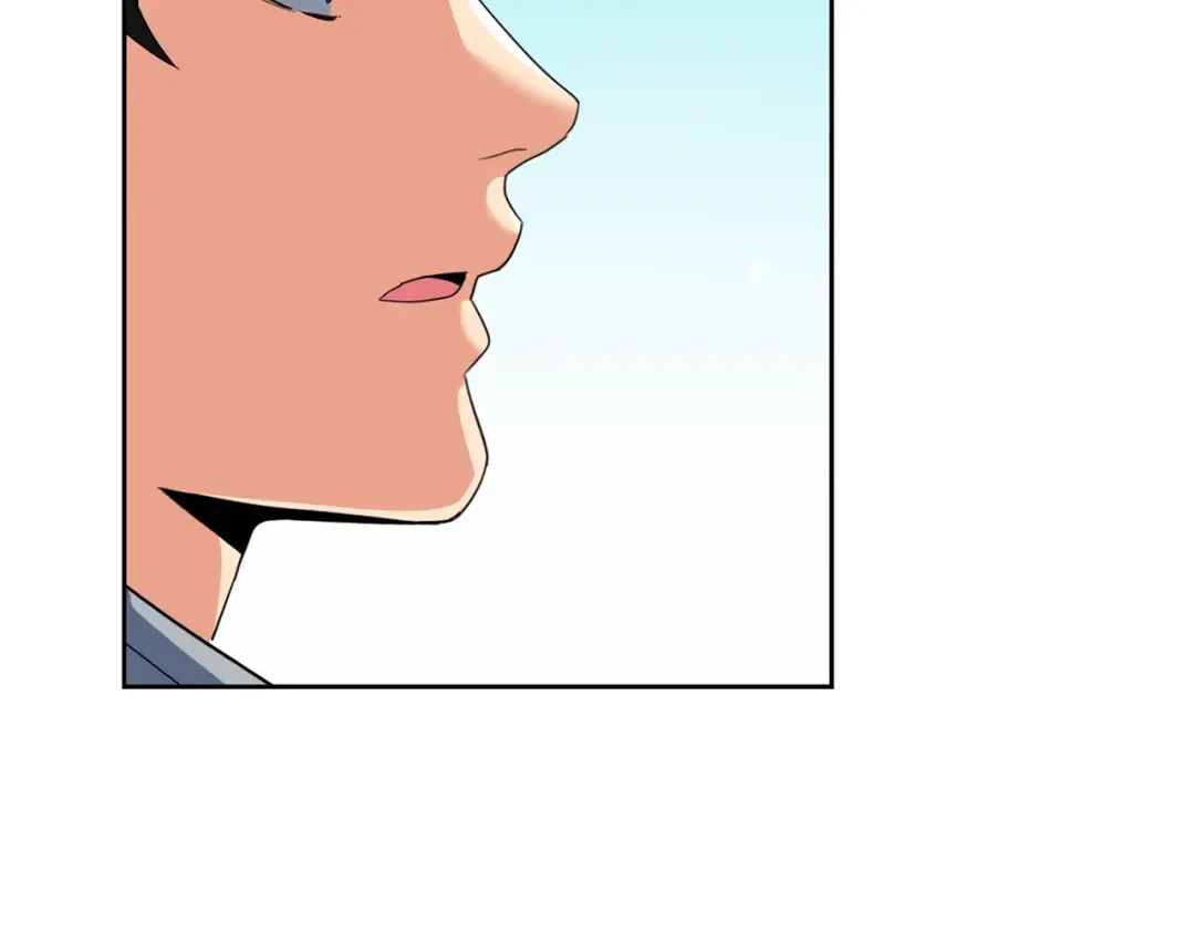 第23话 诸神的矛盾 第158页