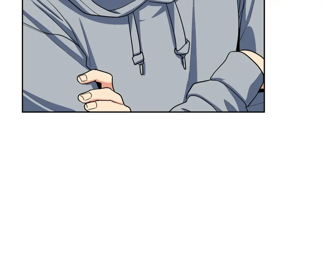 第23话 诸神的矛盾 第166页