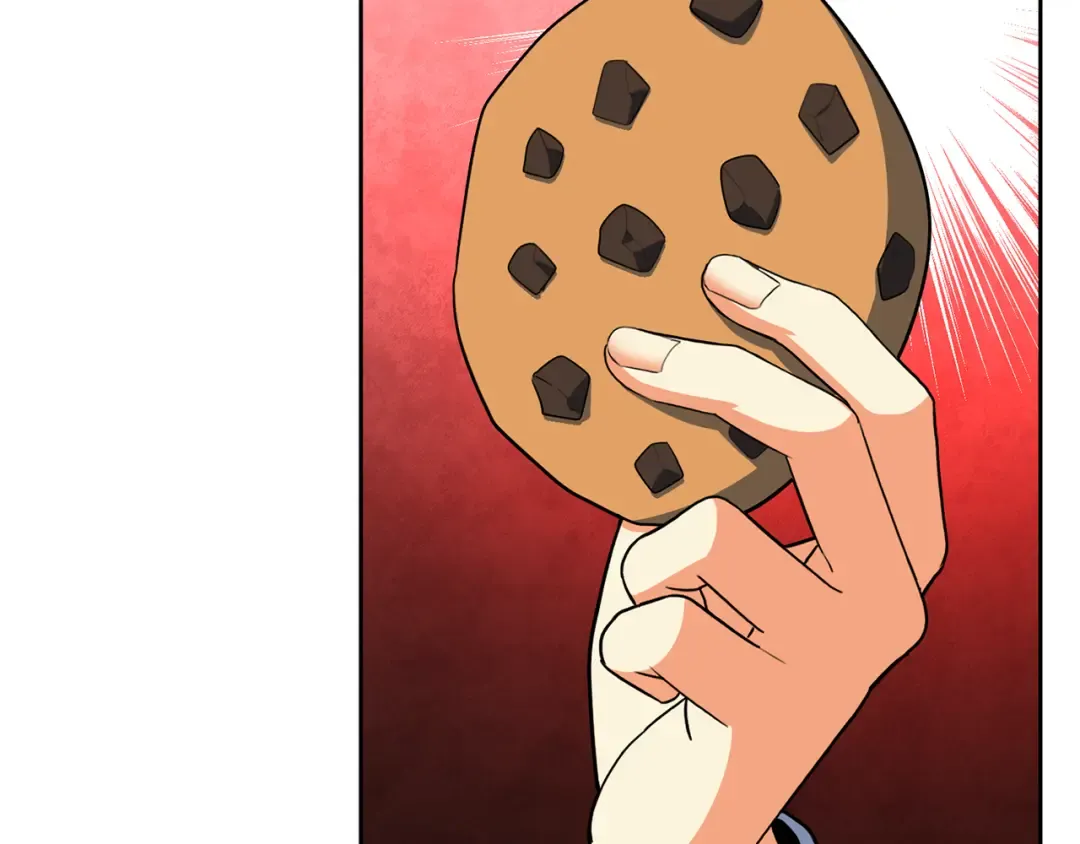 第23话 诸神的矛盾 第173页