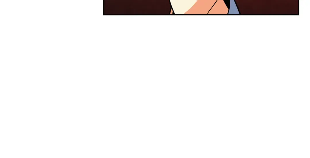 第23话 诸神的矛盾 第174页