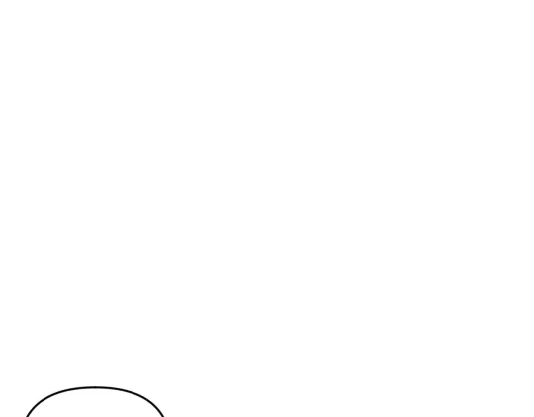 第23话 诸神的矛盾 第181页