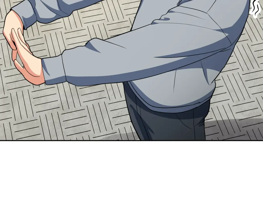 第23话 诸神的矛盾 第223页