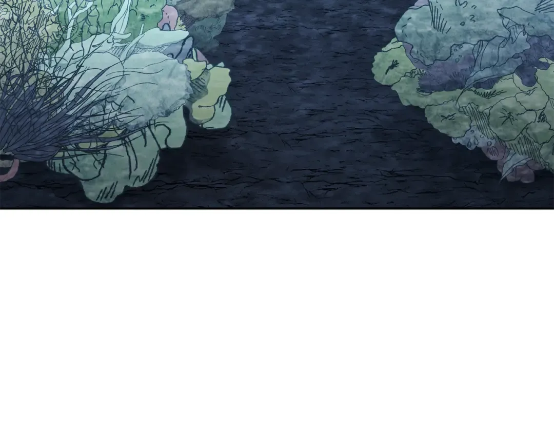 第24话 大干一场 第6页