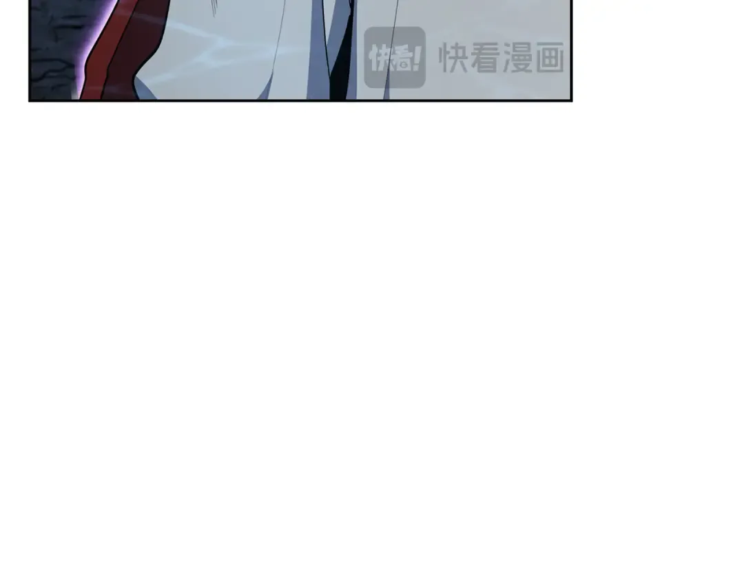 第24话 大干一场 第69页