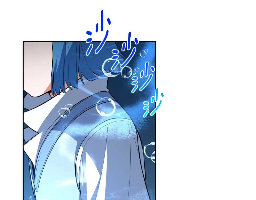 第24话 大干一场 第125页