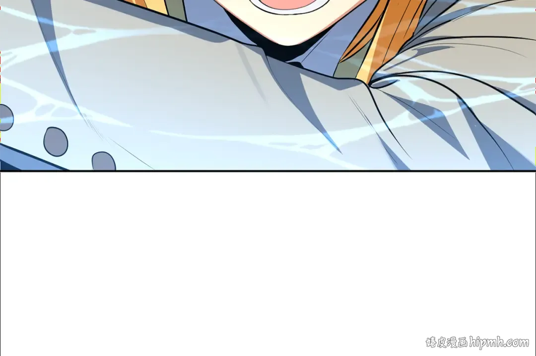 第24话 大干一场 第128页