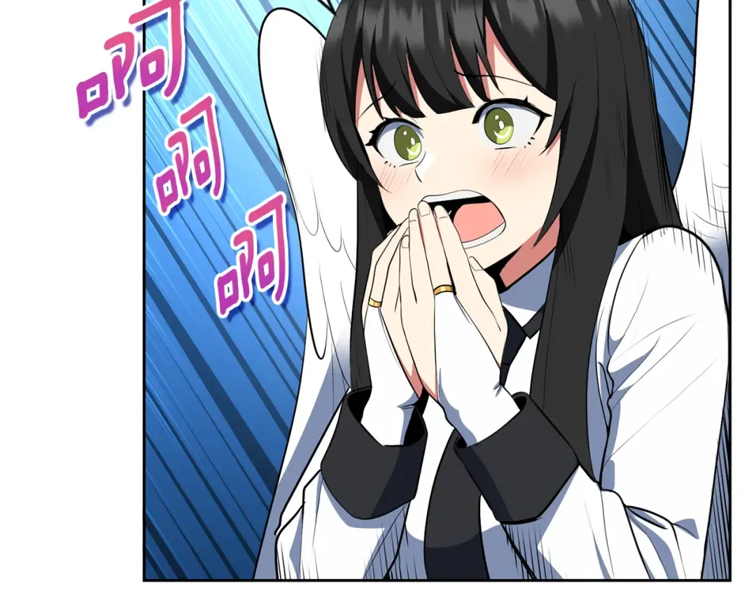 第24话 大干一场 第135页