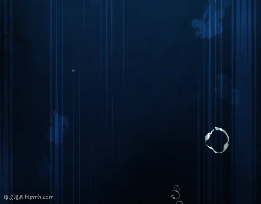 第24话 大干一场 第208页