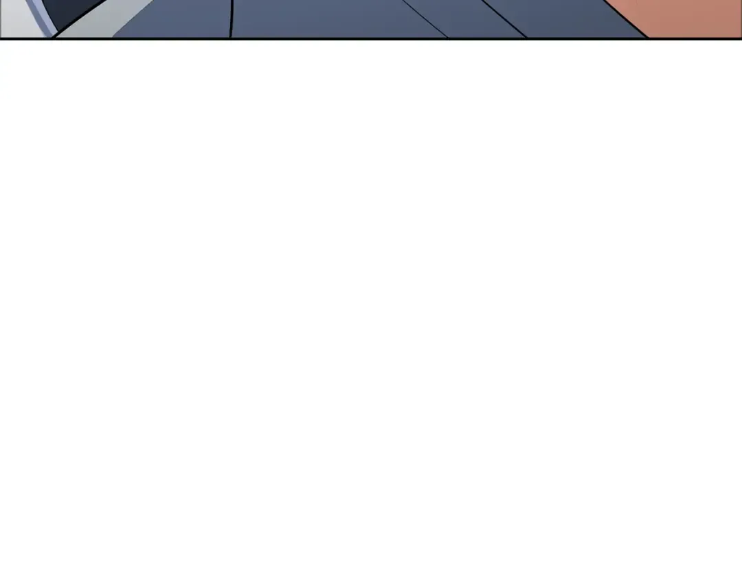 第24话 大干一场 第214页