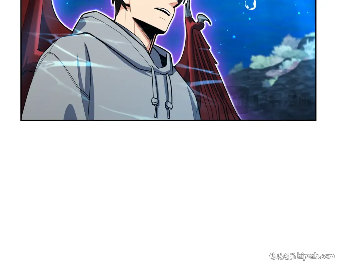 第24话 大干一场 第216页
