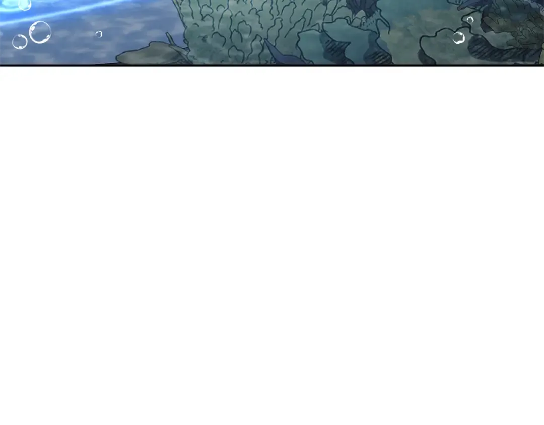 第25话 横扫千军 第59页