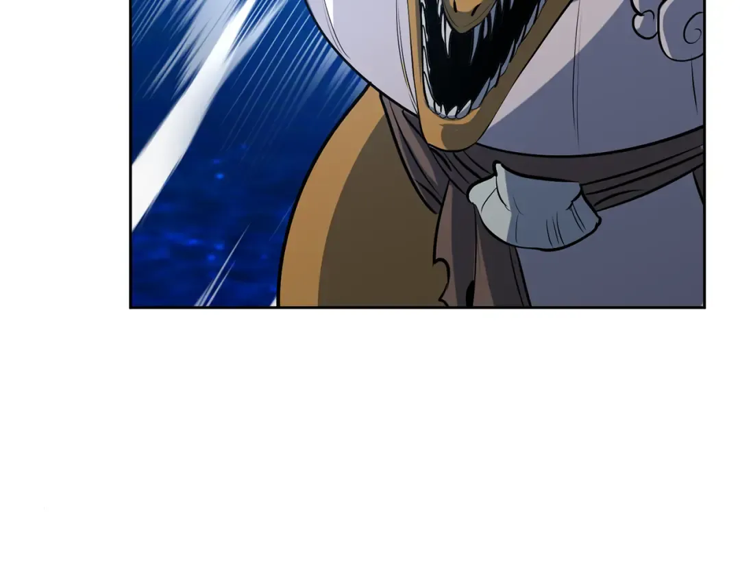 第25话 横扫千军 第79页