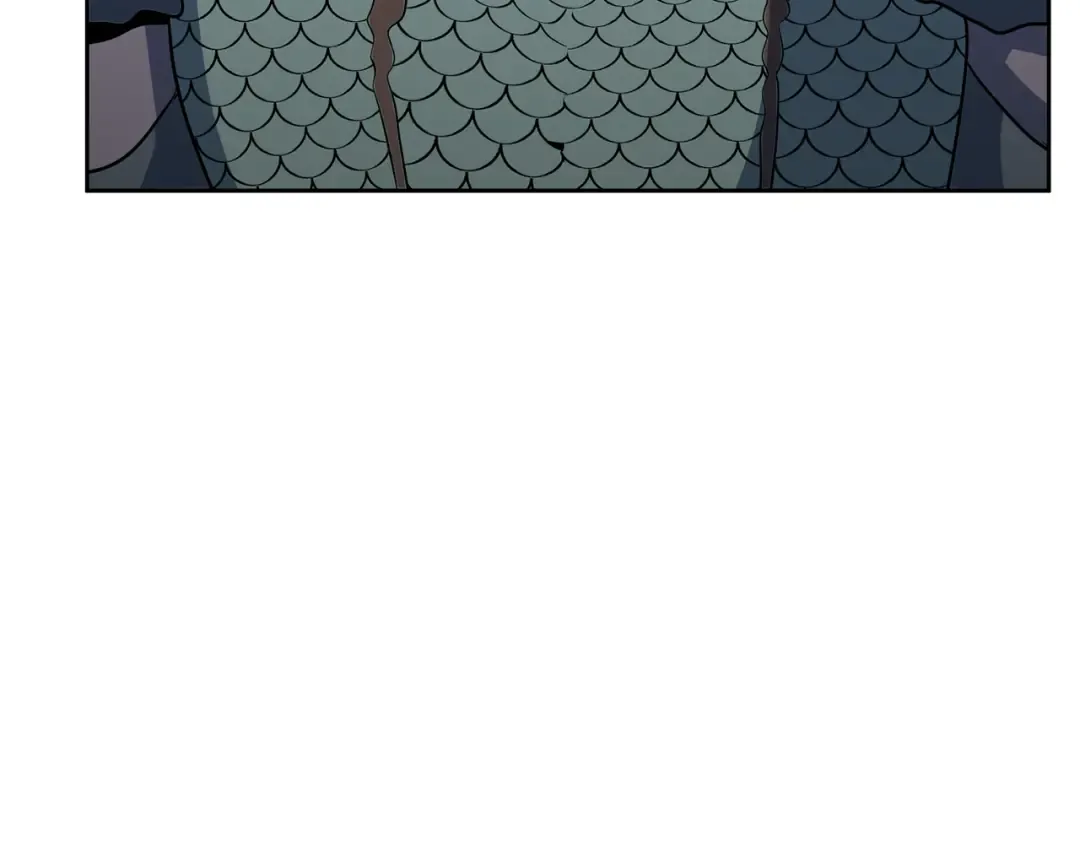 第25话 横扫千军 第101页