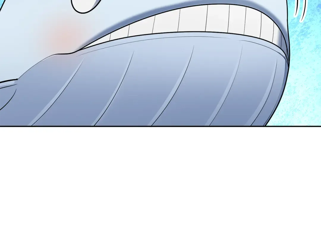 第25话 横扫千军 第103页