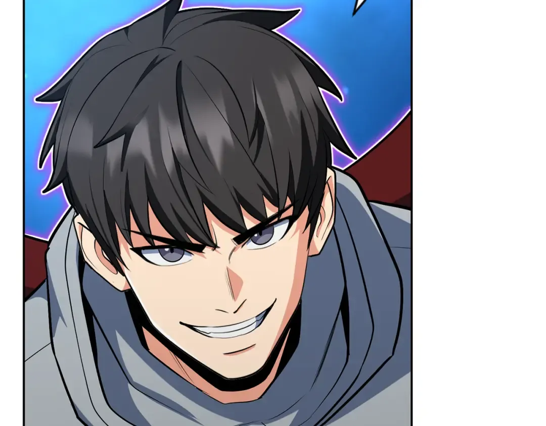 第25话 横扫千军 第145页