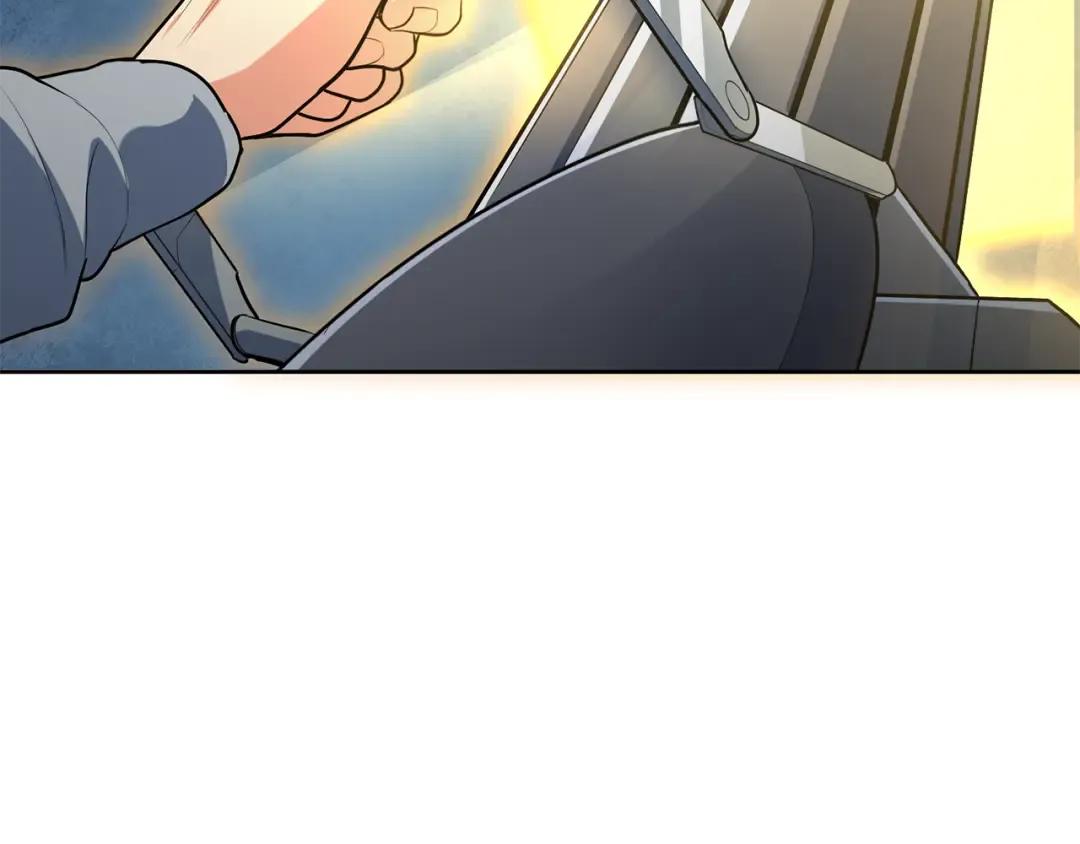 第25话 横扫千军 第148页