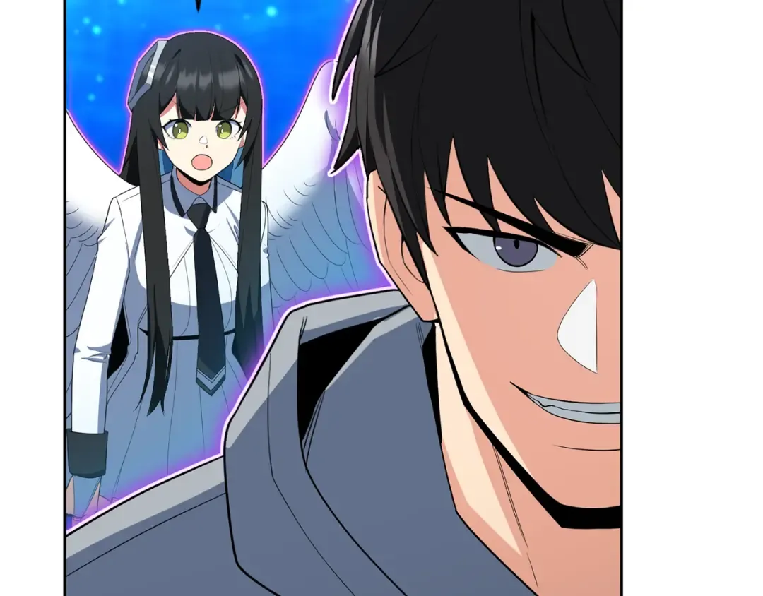 第25话 横扫千军 第157页