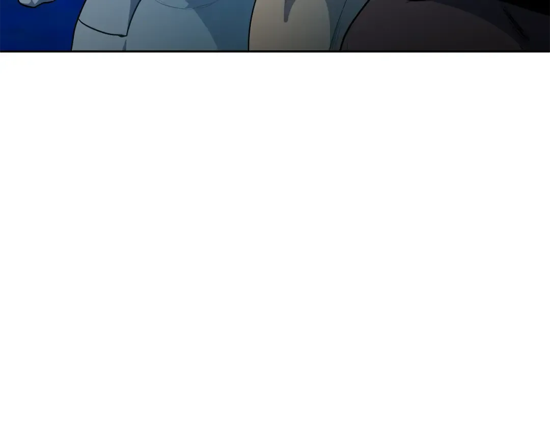 第25话 横扫千军 第161页