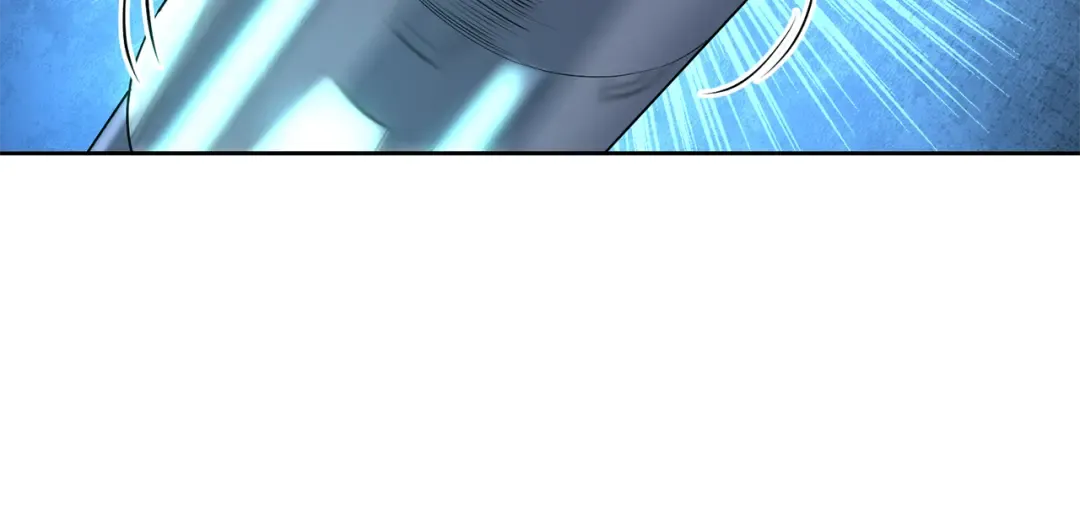 第25话 横扫千军 第171页
