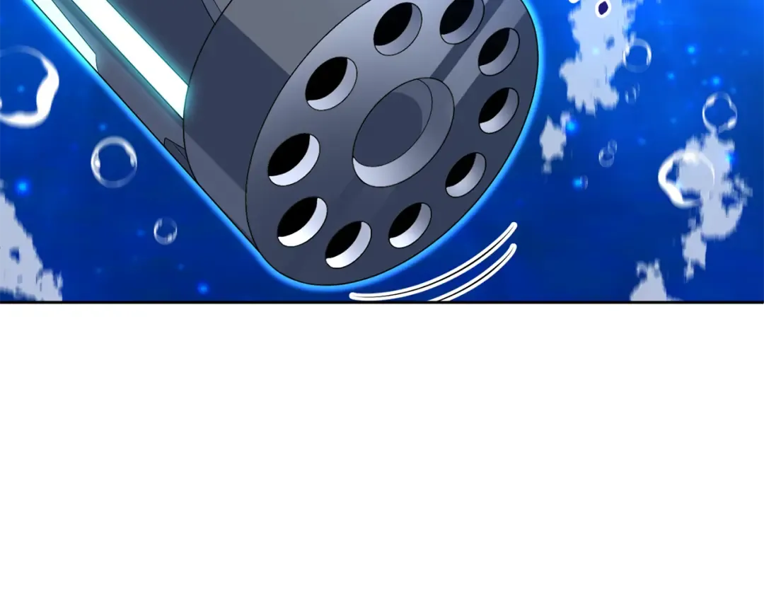 第25话 横扫千军 第205页