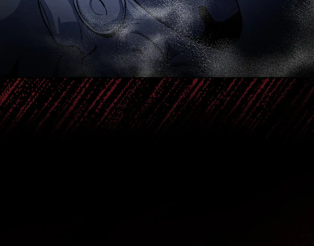 第26话 逼到绝路 第3页