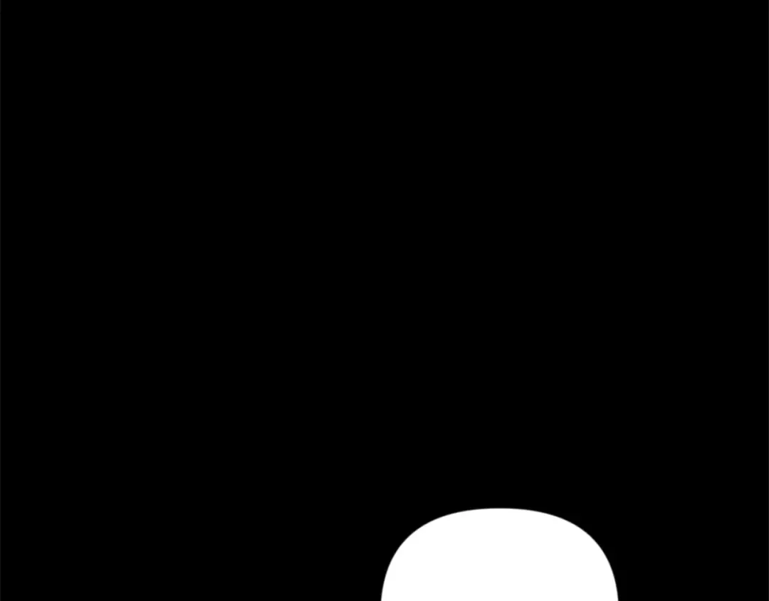 第26话 逼到绝路 第21页