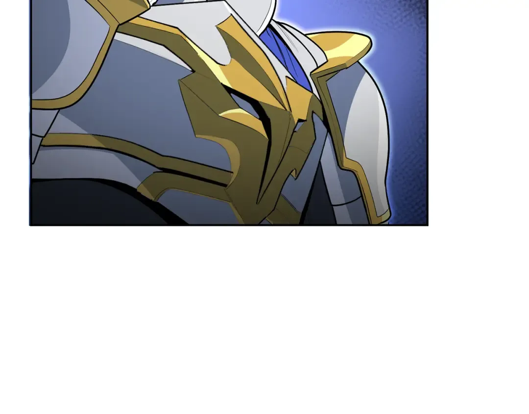 第26话 逼到绝路 第30页