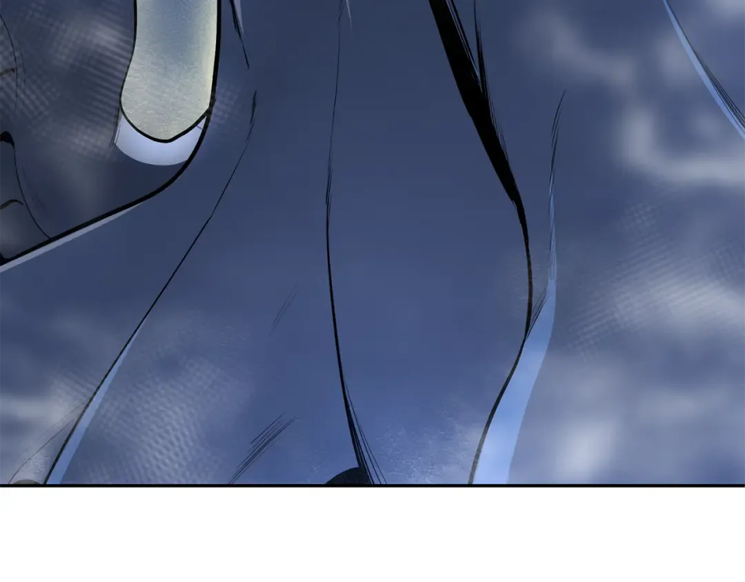 第26话 逼到绝路 第33页