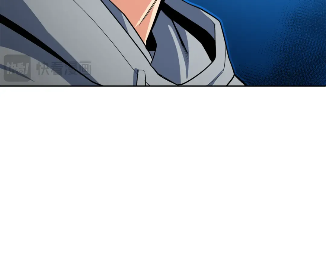第26话 逼到绝路 第37页