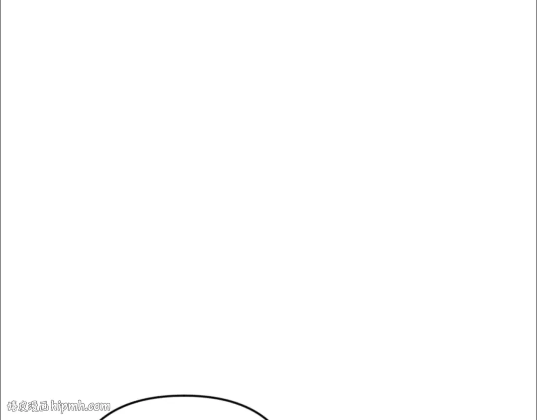 第26话 逼到绝路 第40页