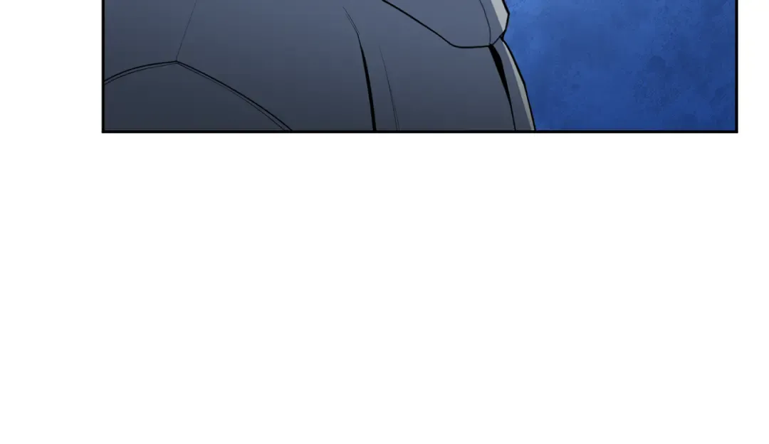 第26话 逼到绝路 第50页