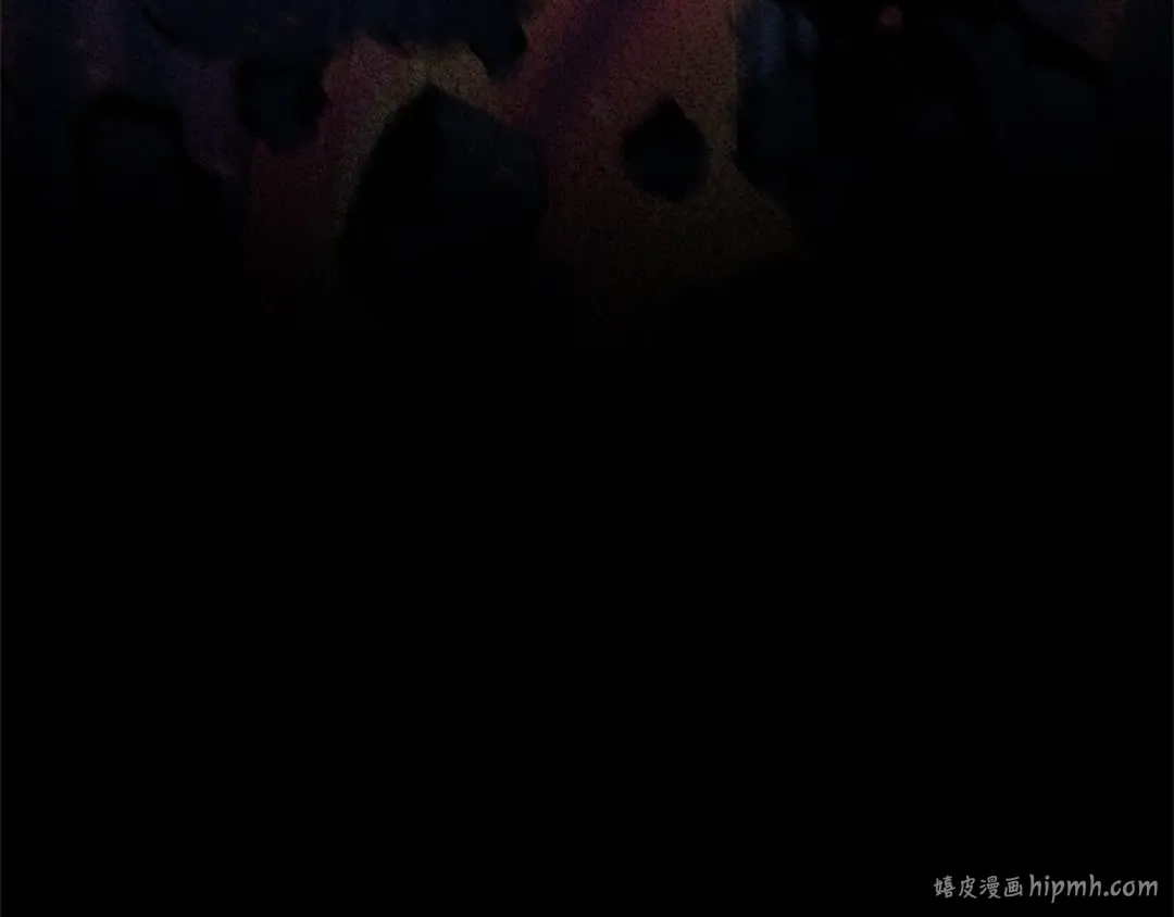 第26话 逼到绝路 第56页
