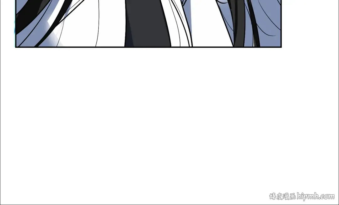 第26话 逼到绝路 第72页