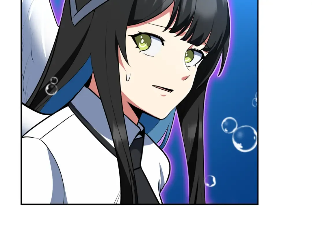 第26话 逼到绝路 第81页