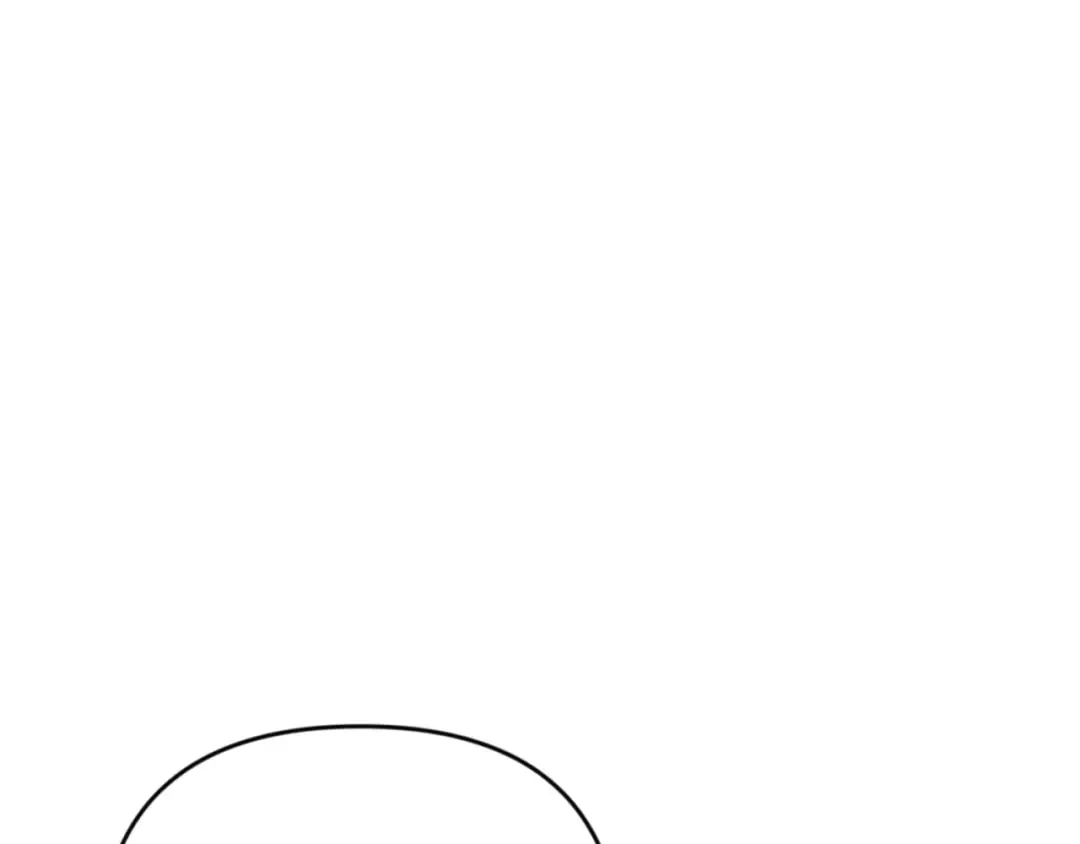 第26话 逼到绝路 第82页