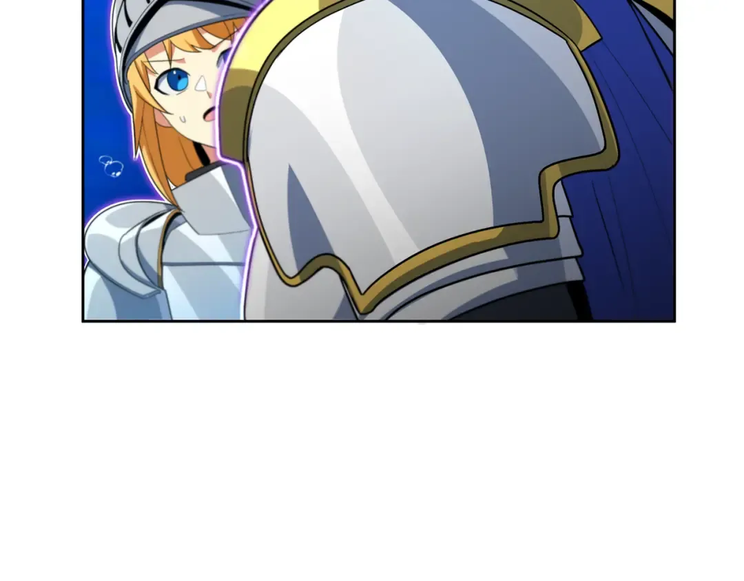 第26话 逼到绝路 第87页