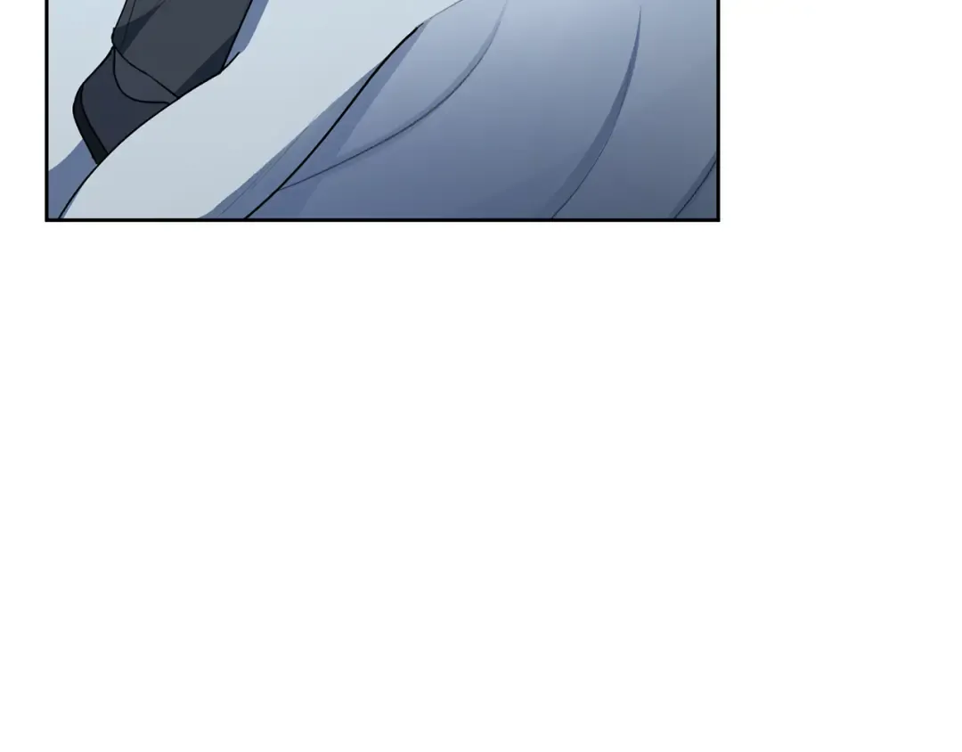 第26话 逼到绝路 第108页