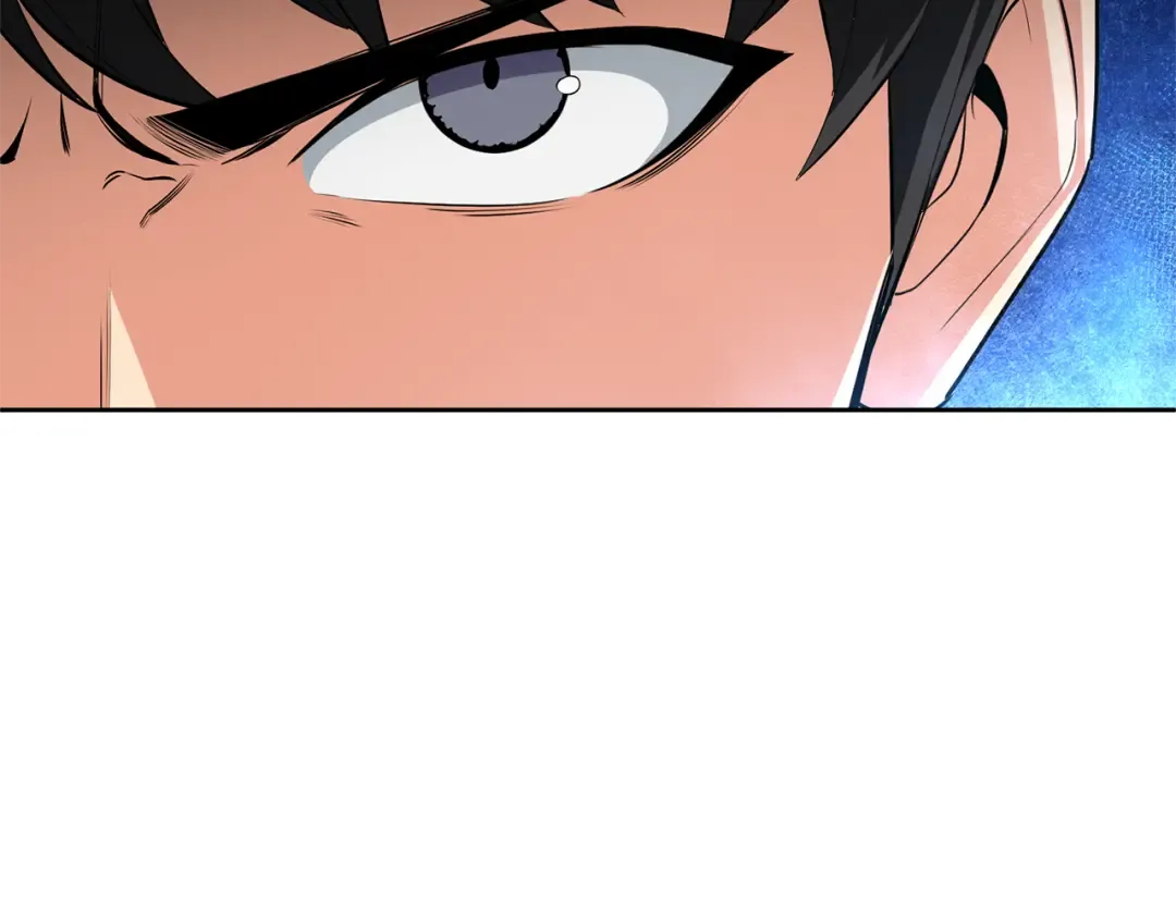 第26话 逼到绝路 第110页