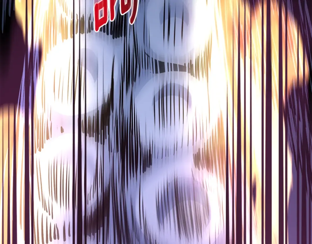 第26话 逼到绝路 第123页