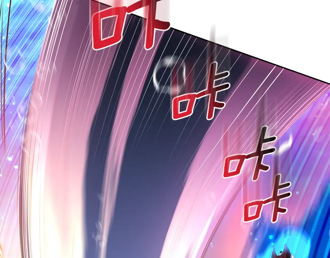 第26话 逼到绝路 第137页