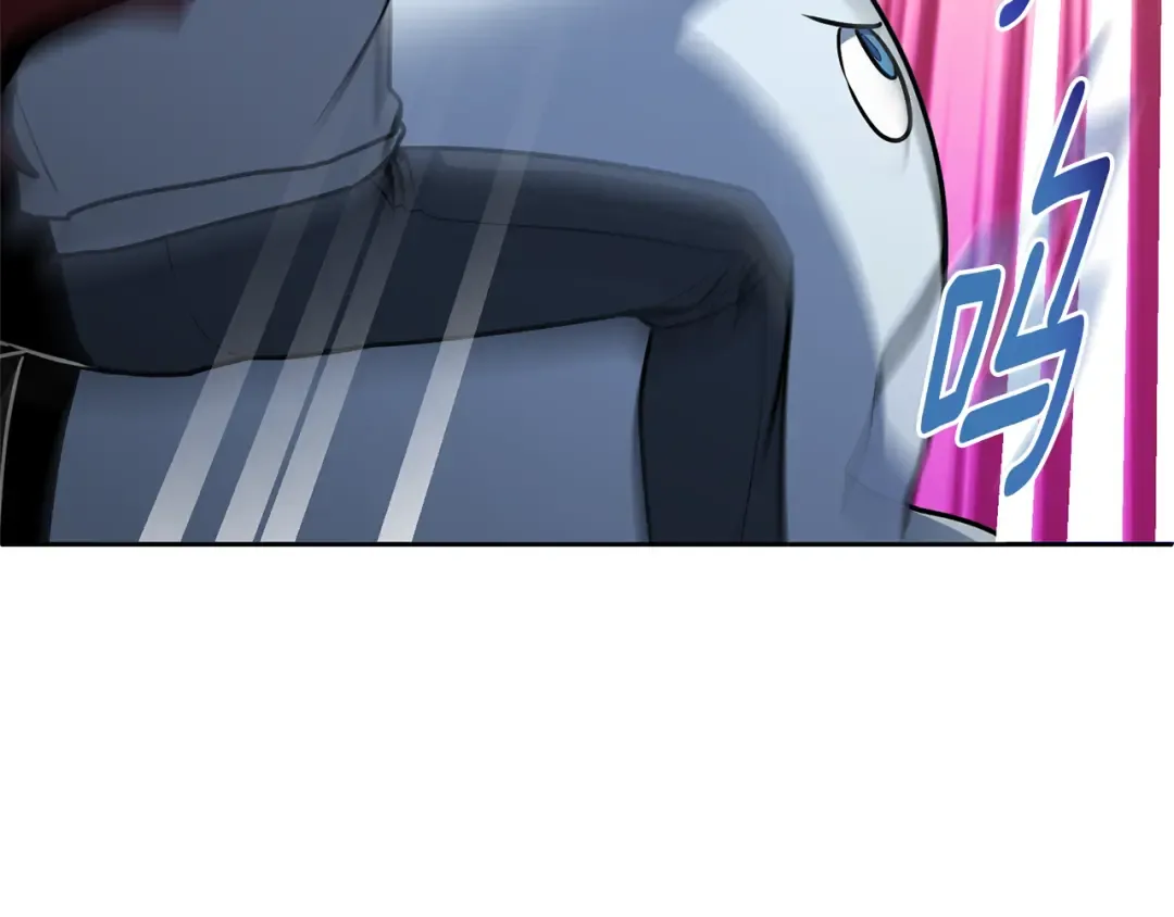 第26话 逼到绝路 第150页