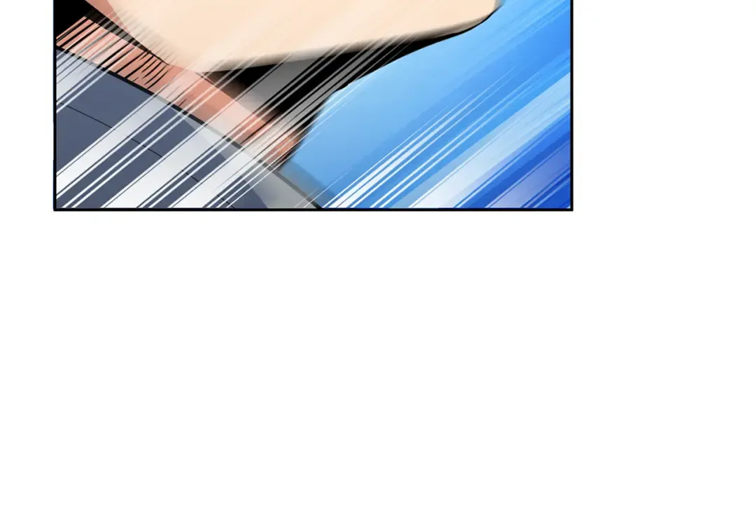 第26话 逼到绝路 第153页