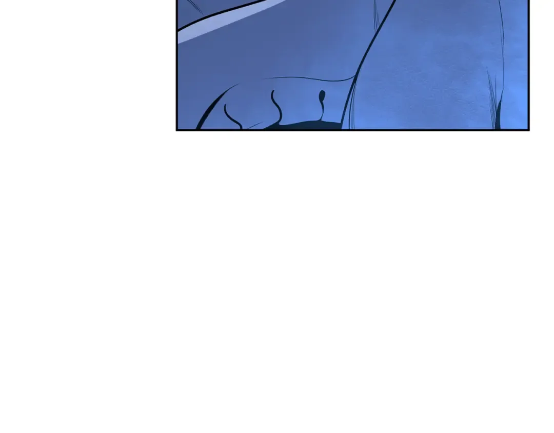 第26话 逼到绝路 第164页