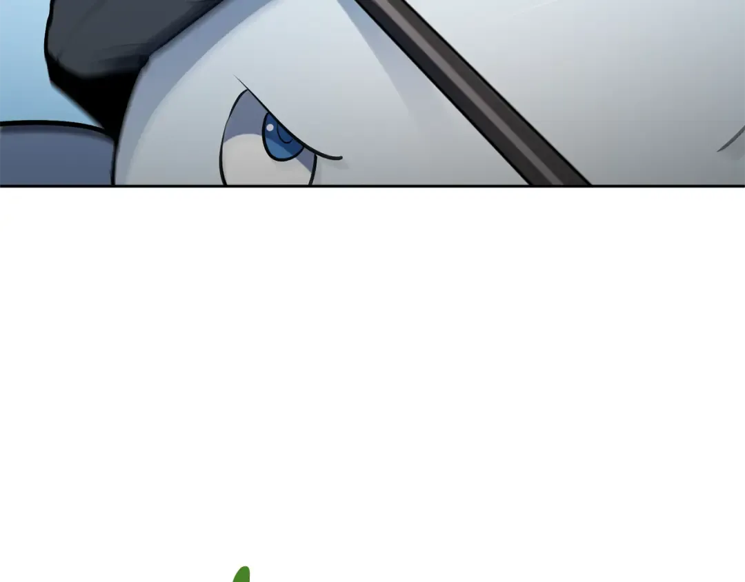 第26话 逼到绝路 第167页