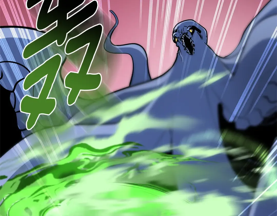 第26话 逼到绝路 第180页